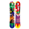 New design snowboard boot bag in stock and with good price & short lead time