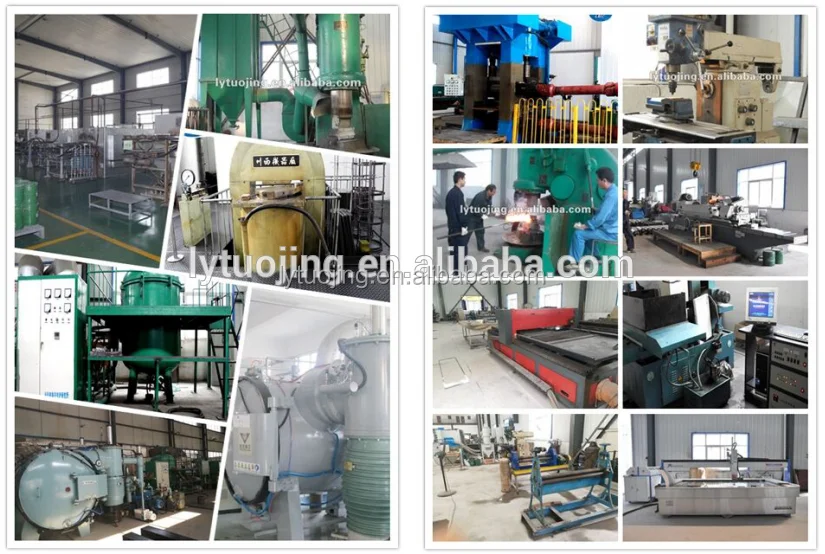 Molybdenum basket molybdenum carrier tray MoLa furnace element.png