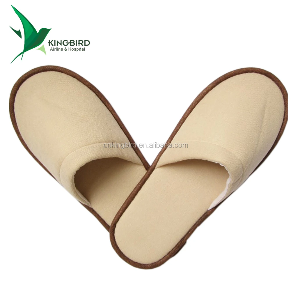 Cheap Disposable Hospital Slipper For Sale Buy Hospital Slipper