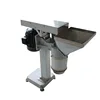 garlic breaking machine industrial garlic press ginger garlic chopper