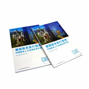 china paper pamphlet china paper pamphlet manufacturers and