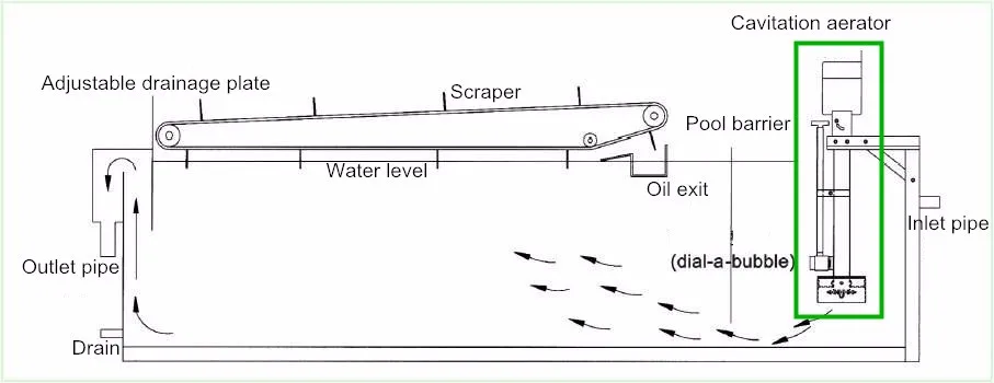 22fa298502a14bfb98951ba674a54ec9 (1)_.jpg