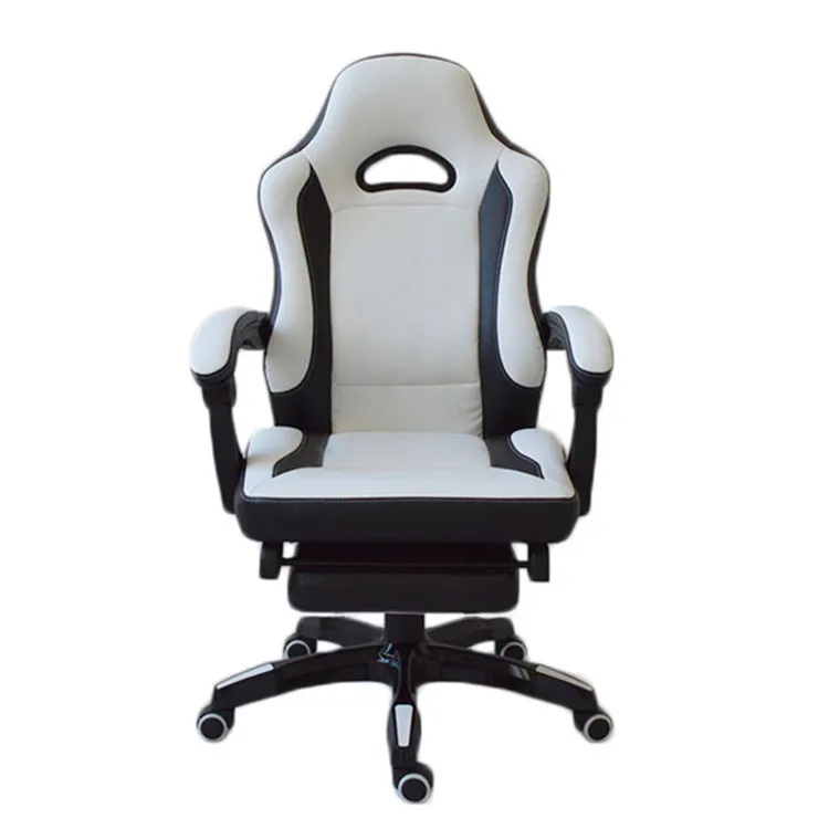 Hot Sale High Quality Swivel Gaming Sex Chair With Footrest Buy