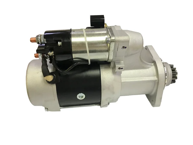 M105r3040se Weichai Wp10 Wd615 Kick Starter Motor Replacement For Bosch Buy M105r3040se Starter Motor Deutz Engine Starter Motor Product On Alibaba Com