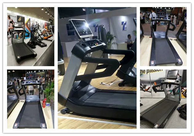 FIBO  SPORTS SHOW  (1)_.jpg