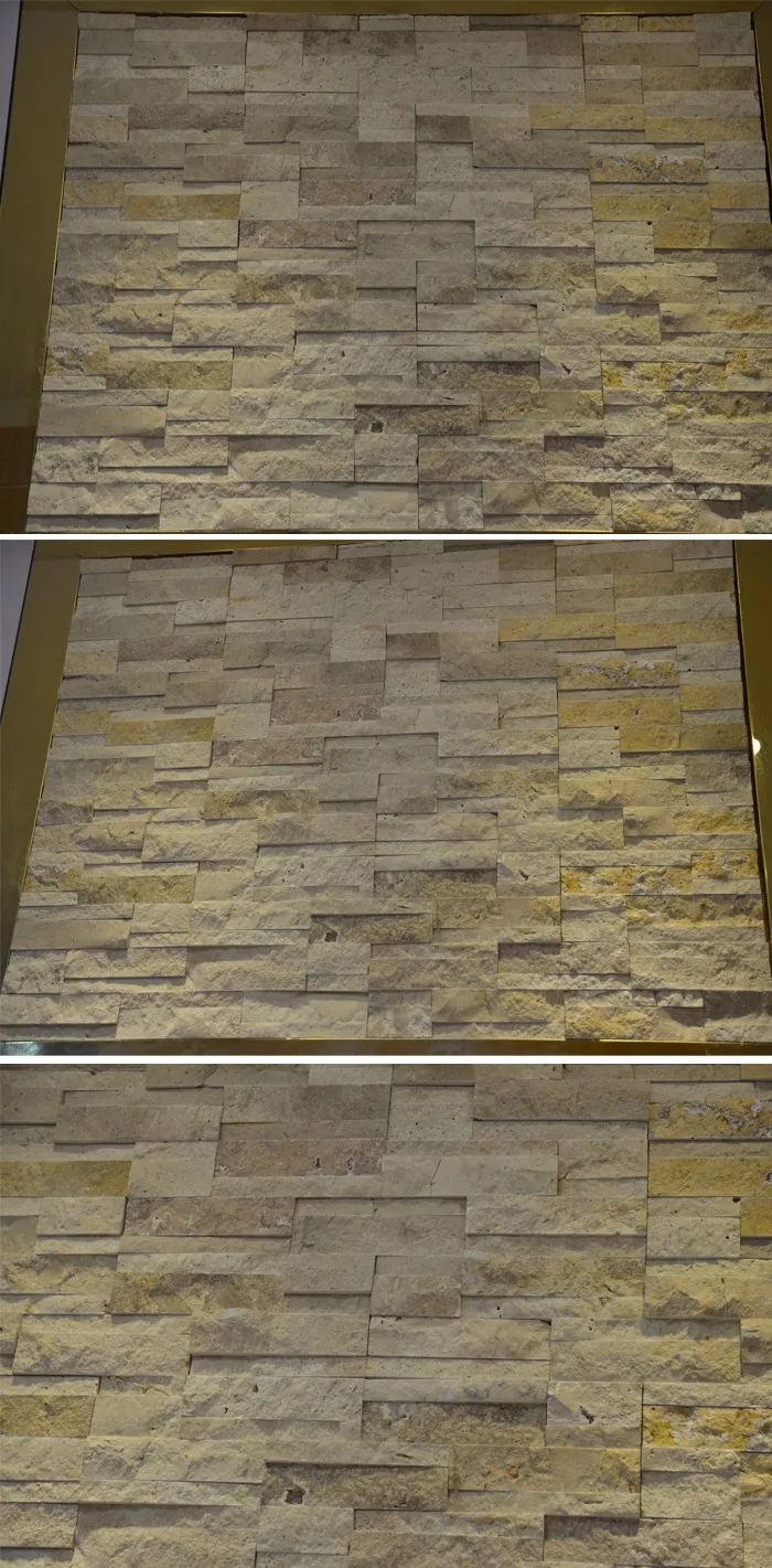 Piedra Decorativa Para Interiores De Hs-zt053,Piedra Decorativa Para