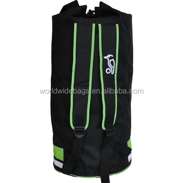 Duffle Cricket Bag Large Drawstring Bag Drawstring Backpack Buy