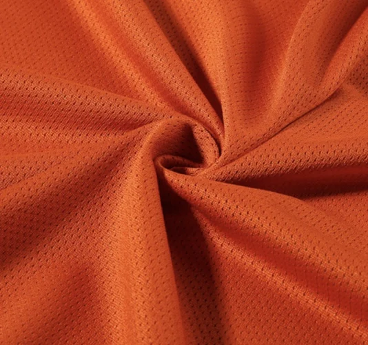 High quality Cheap fancy 100% tencel warp knitted fabric for curtain polyester dazzle fabric