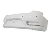 Custom made car bumper car body kit OEM bumpers with custom sizes