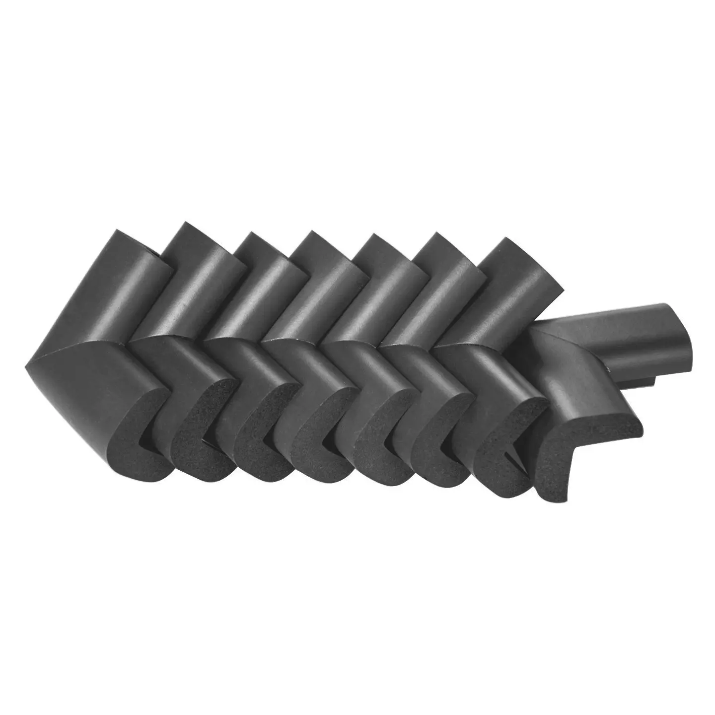 Cheap Baby Proofing Corner Protectors, find Baby Proofing Corner