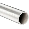 High Quality 37mm Round Steel Pipe Tube For Sale