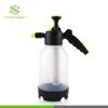 /product-detail/best-price-oem-service-mini-easy-water-pump-manual-2l-pressure-spray-bottle-power-sprayer-japan-60715525188.html