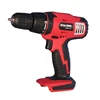 N-IN-ONE Cordless 18V cordless drill hand drill cordless Solo Machine