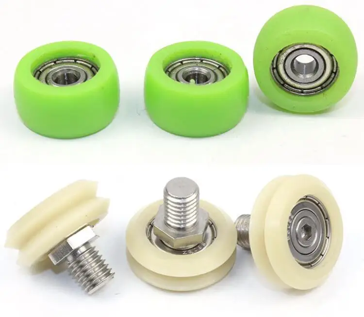 roller bearing-8.jpg