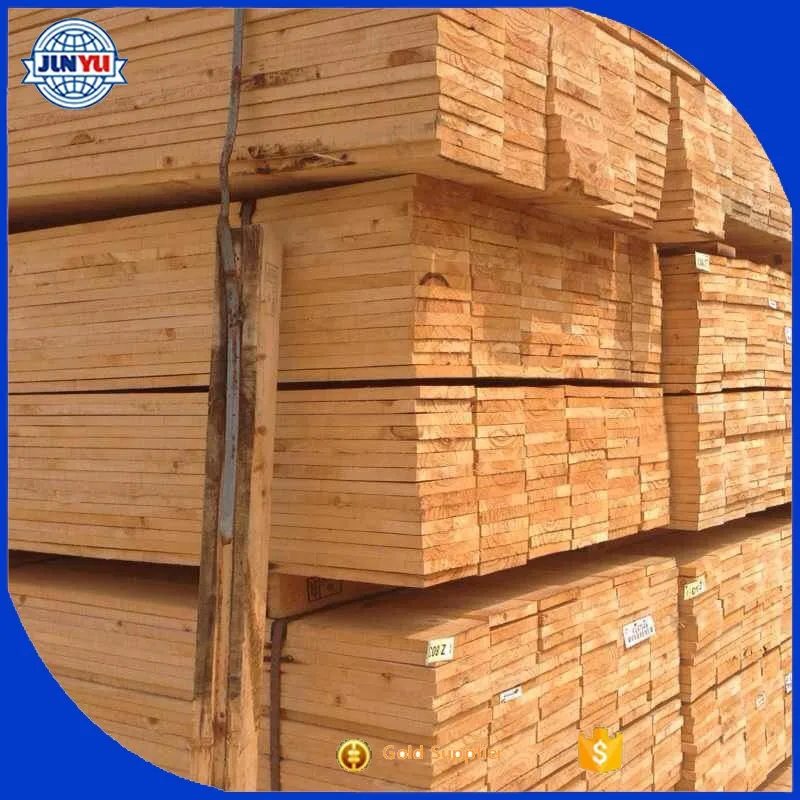 2019 New Pine Boards For Sale Radiate Pine Wood Boards Radiate Pine 4x4