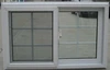 High quality window glass wholesale with low price
