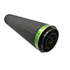 Green Germany Material AEG OPC Drum AR-550DR Compatible for Sharps ARM550 ARM620 ARM700