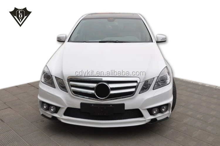 benz w212 body kit  (1).jpg