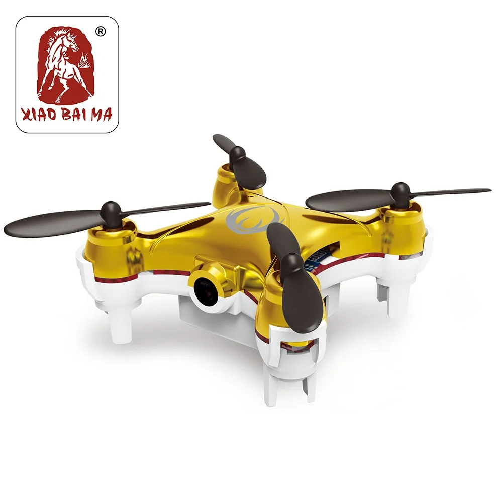 rc quadcopters for sale