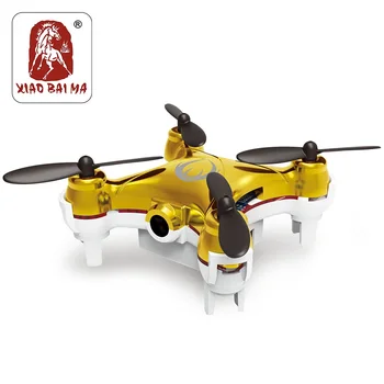 Newest Hot Cheap Camera Small Toy Drone 