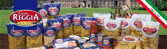 Hot Selling Pure Natural Organic Green Soybean Italian Pasta Spaghetti