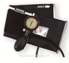 Free sample portable sphygmomanometer mercury medical for use