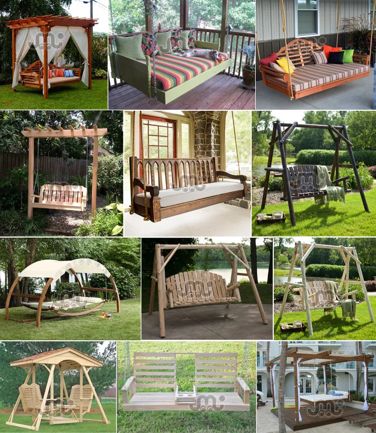 Mittagspause Ruhezeit 5 7 8 Fuss Garten Holzpavillon Schaukel Bett Buy Pavillon Swing Bett Holz Pavillon Swing Bett Garten Schaukel Bett Product On Alibaba Com