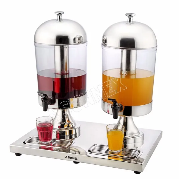 21 X23688TX2 classic juice dispenser.jpg
