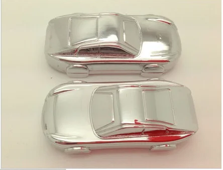 1/2/4/8/16/32/64/128 GB mini metal Car 2.0 USB Flash Drive bulk by china - ANKUX.COM