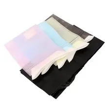 HTB1bp8WNpXXXXXiapXXq6xXFXXXv