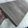 vacuum press pvc membrane foil sheet for mdf wrapping