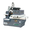dk7725z cnc single cut wire edm machine