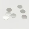 Wholesale customization high quality 905nm ir bandpass filter rf