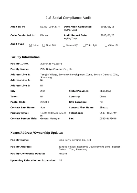 Wholesales Custom Logo With Fashion Design Cooking Pot Enamel Ceramic