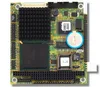Original Em104-n513 PC/104 industrial motherboard CPU Card 100% fully tested working Em104-n513 PC/104