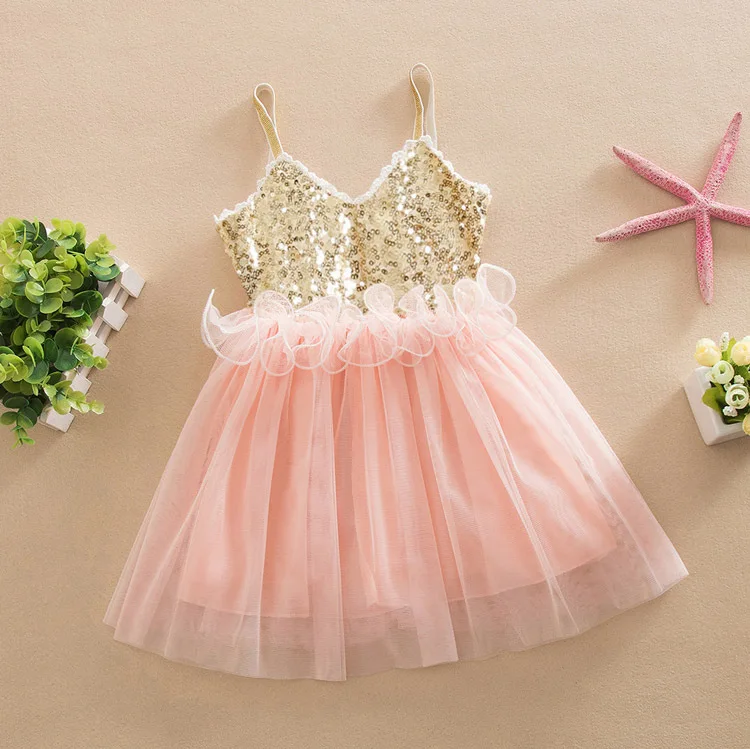 fancy baby clothes