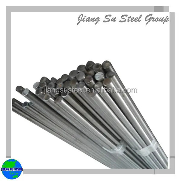 1.4418 aisi stainless steel