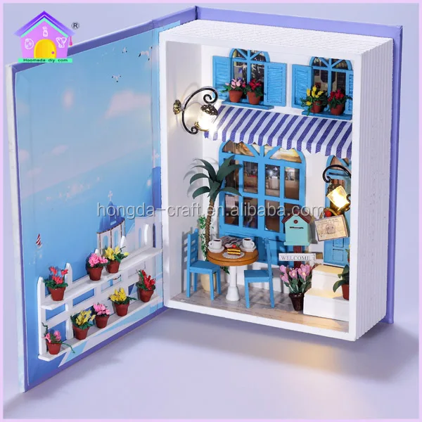 dollhouse miniature.jpg