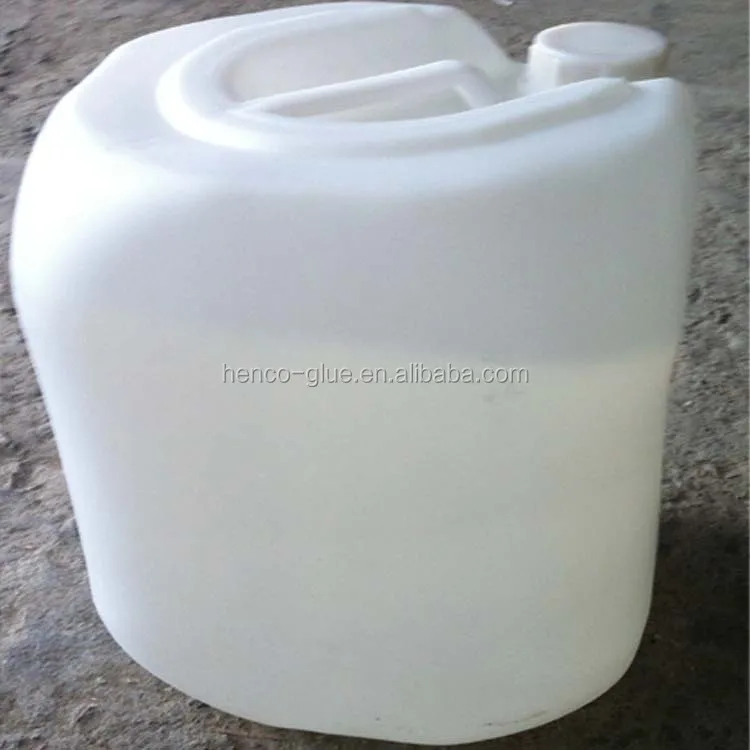 Best Super Glue for Metal in Plastic Bucket packing, View super glue