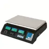 Table Top Bakery Weighing Scale 40KG 5G