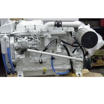 Cummins Diesel Engines >> Brand New Cummins Diesel Marine Engine 6bta5 9 M150 Buy Brand New Cummins Diesel Marine Engine 6bta5 9 M150 Cummins Diesel Marine Engine Water Cummins Diesel Engines >> Brand New Cummins Diesel Marine Engine 6bta5 9 M150 Buy Brand New Cummins Diesel Marine Engine 6bta5 9 M150 Cummins Diesel Marine Engine Water