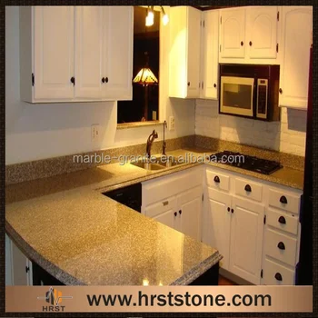 Og Straight Dupont Edge Countertop Og Straight Dupont Edge Countertop