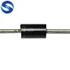 welding machine car stud igbt ideal crystal shockley diode rectifier b14 module