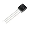Direct-plug Voltage Regulating Circuit 78L09 CJ78L09 TO-92 for Price List of Electronic Components