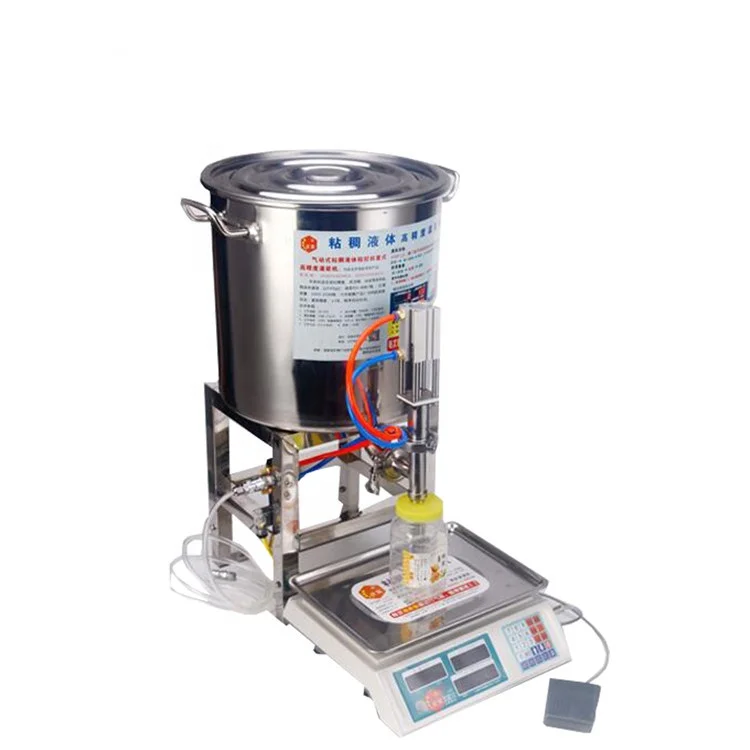 filling machine (1).jpg