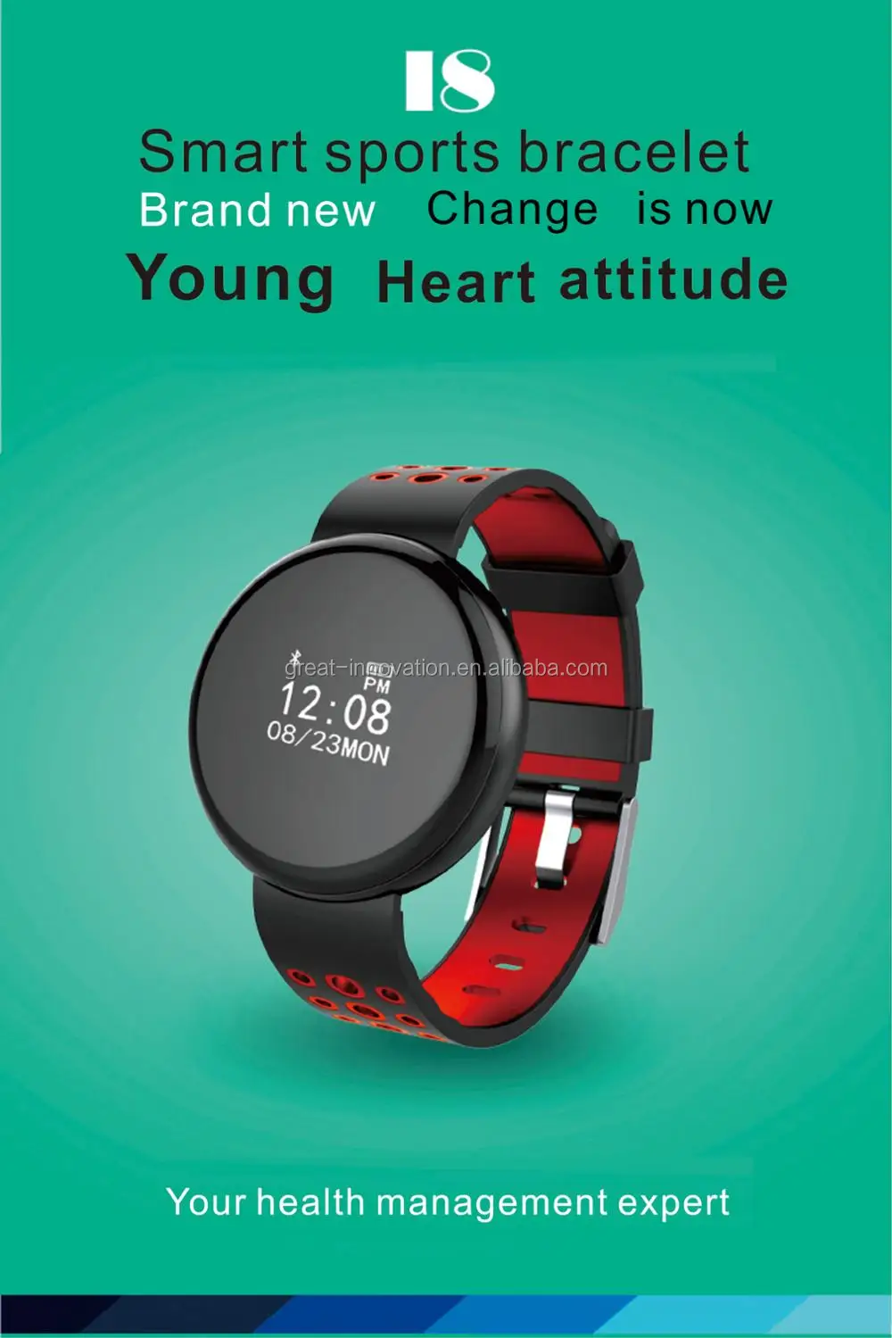 Healthy Sport Smart Bracelet Best Sale  dainikhitnewscom 1692342362