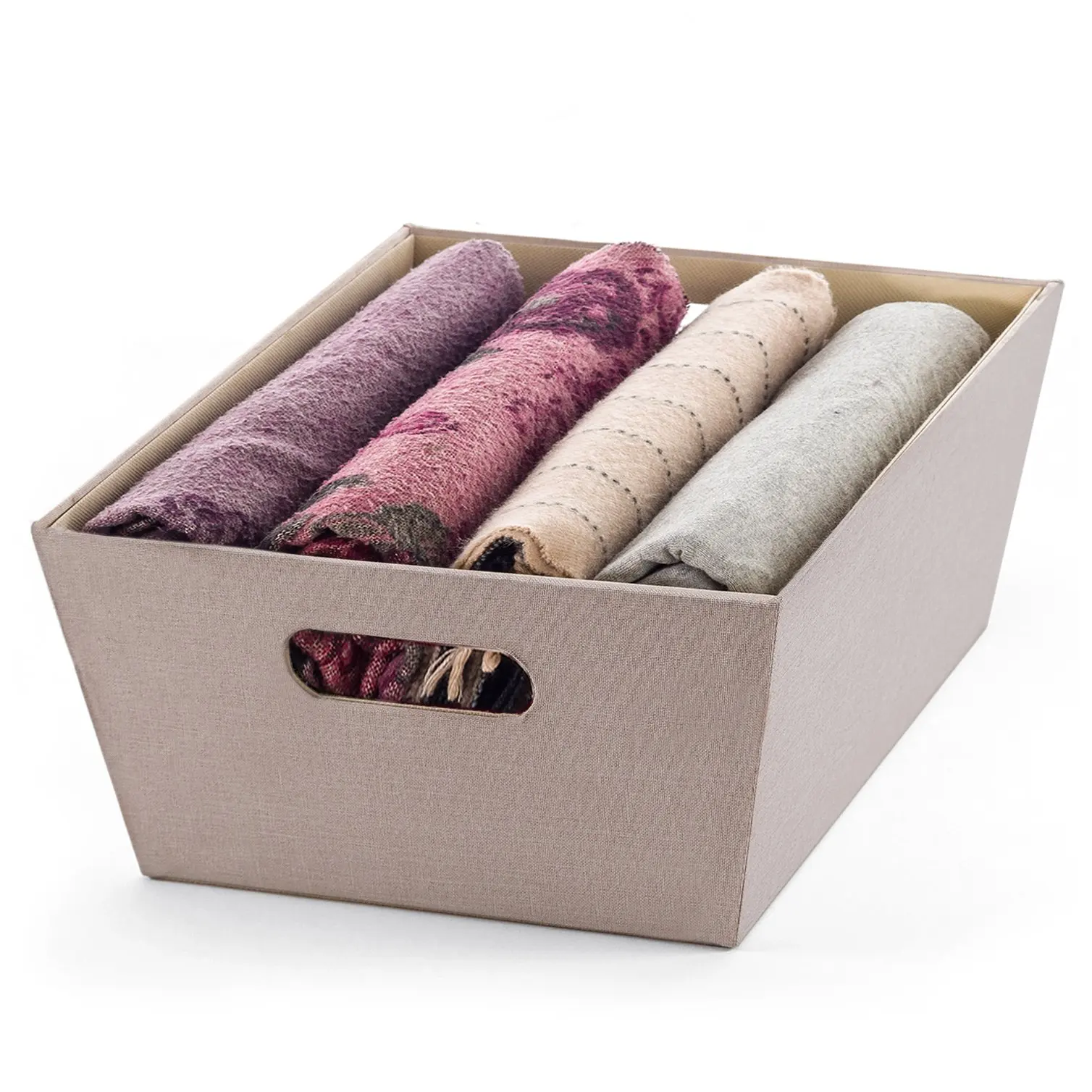 Cheap Decorative Storage Bin, find Decorative Storage Bin deals on line