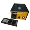 Jewelry Making Tools Stone/Diamond Setting Machine Gem Setting Machine