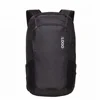 Outdoor lightweight functional water resistant travel laptop backpack business laptop knapsack bag