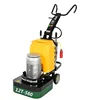 /product-detail/12-heads-concrete-grinder-polisher-floor-polishing-machine-62150448380.html